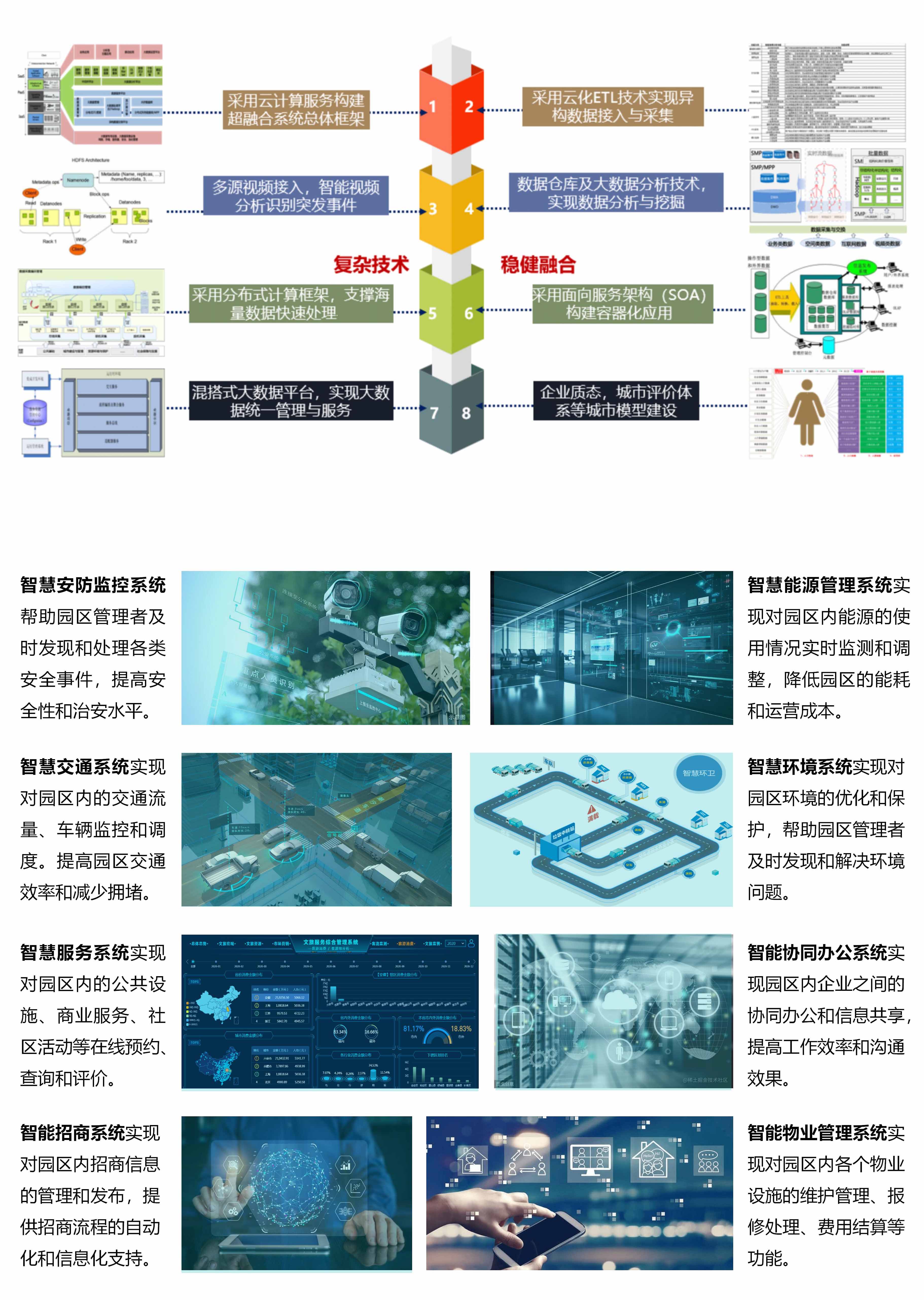 游艇会·yth206(中国)最新官网