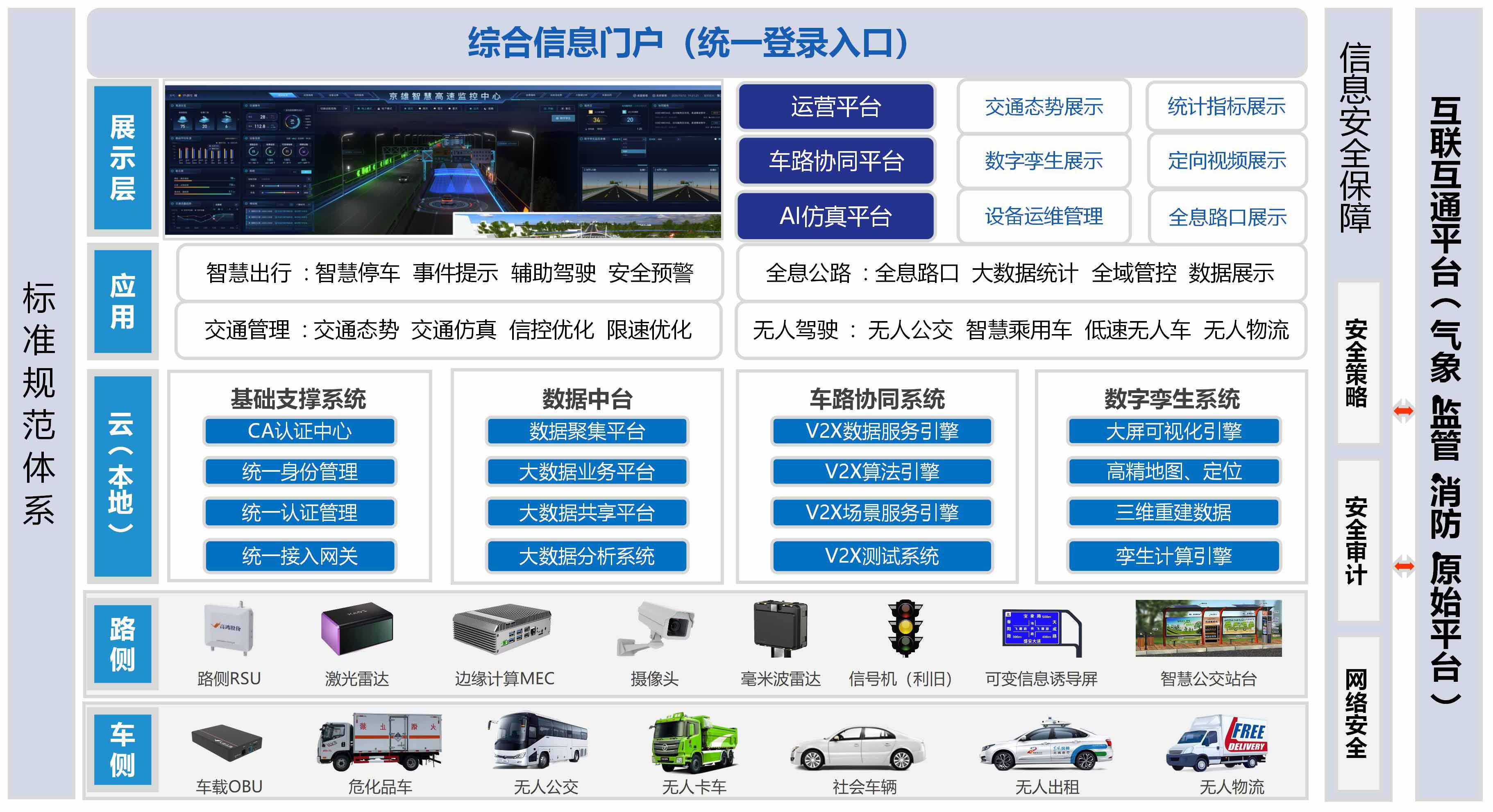 游艇会·yth206(中国)最新官网