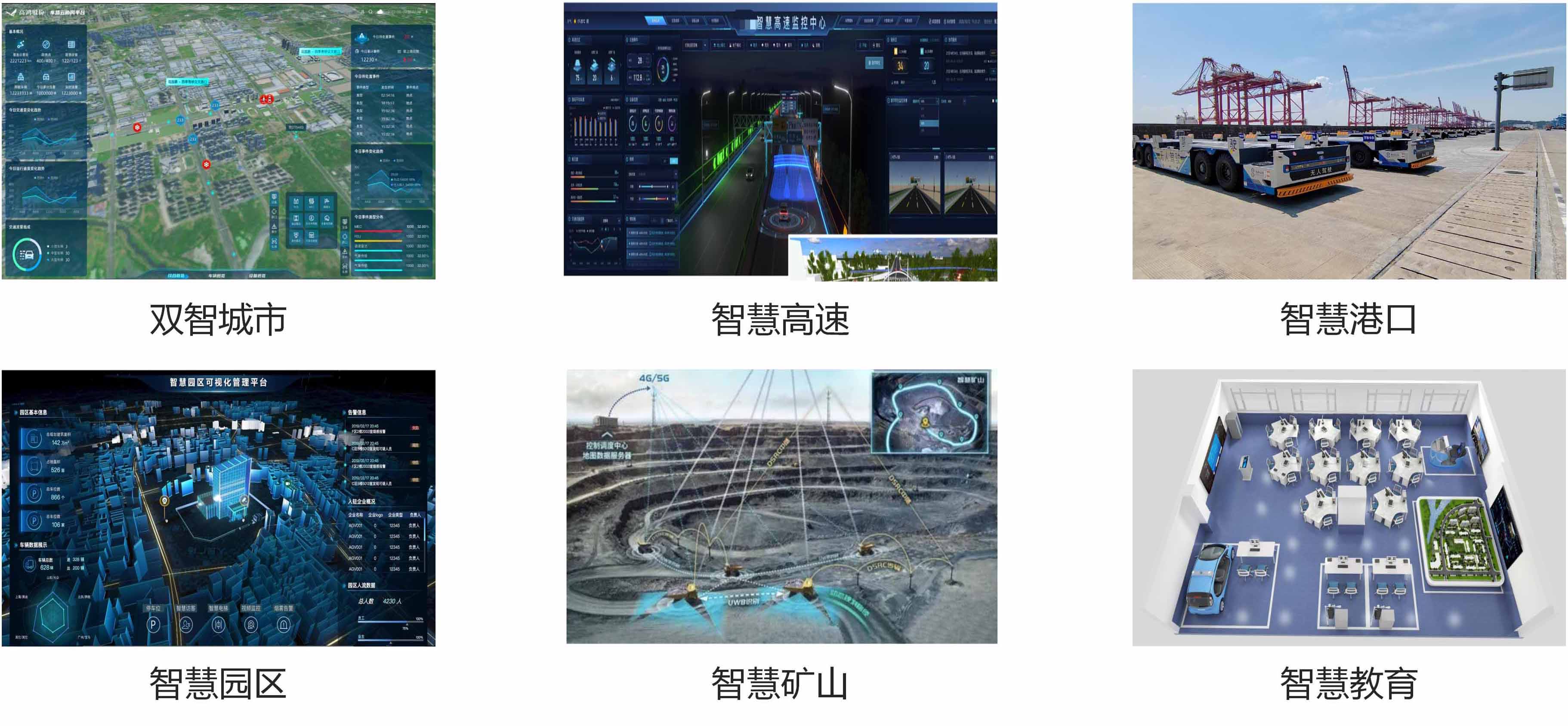 游艇会·yth206(中国)最新官网