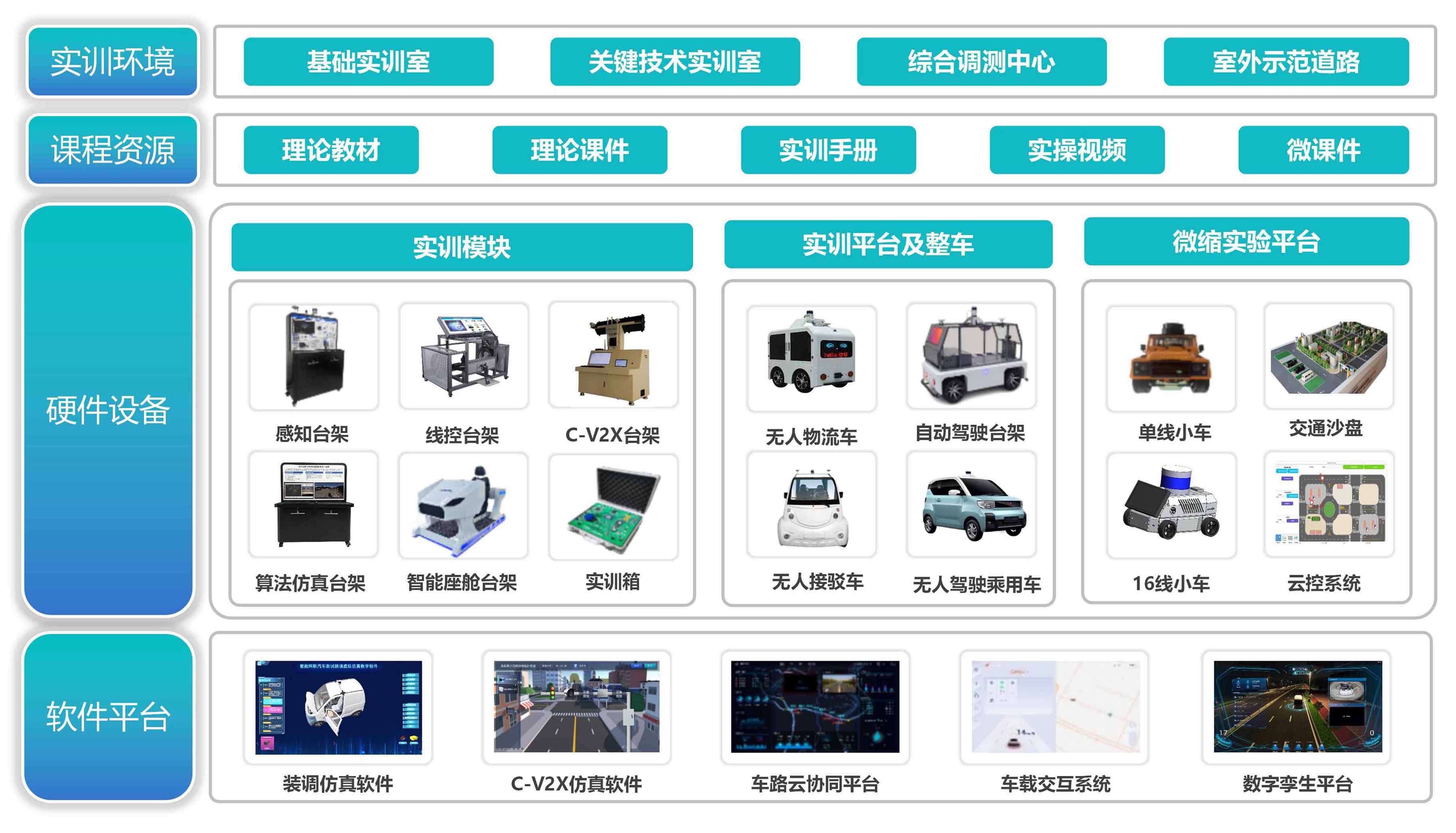 游艇会·yth206(中国)最新官网