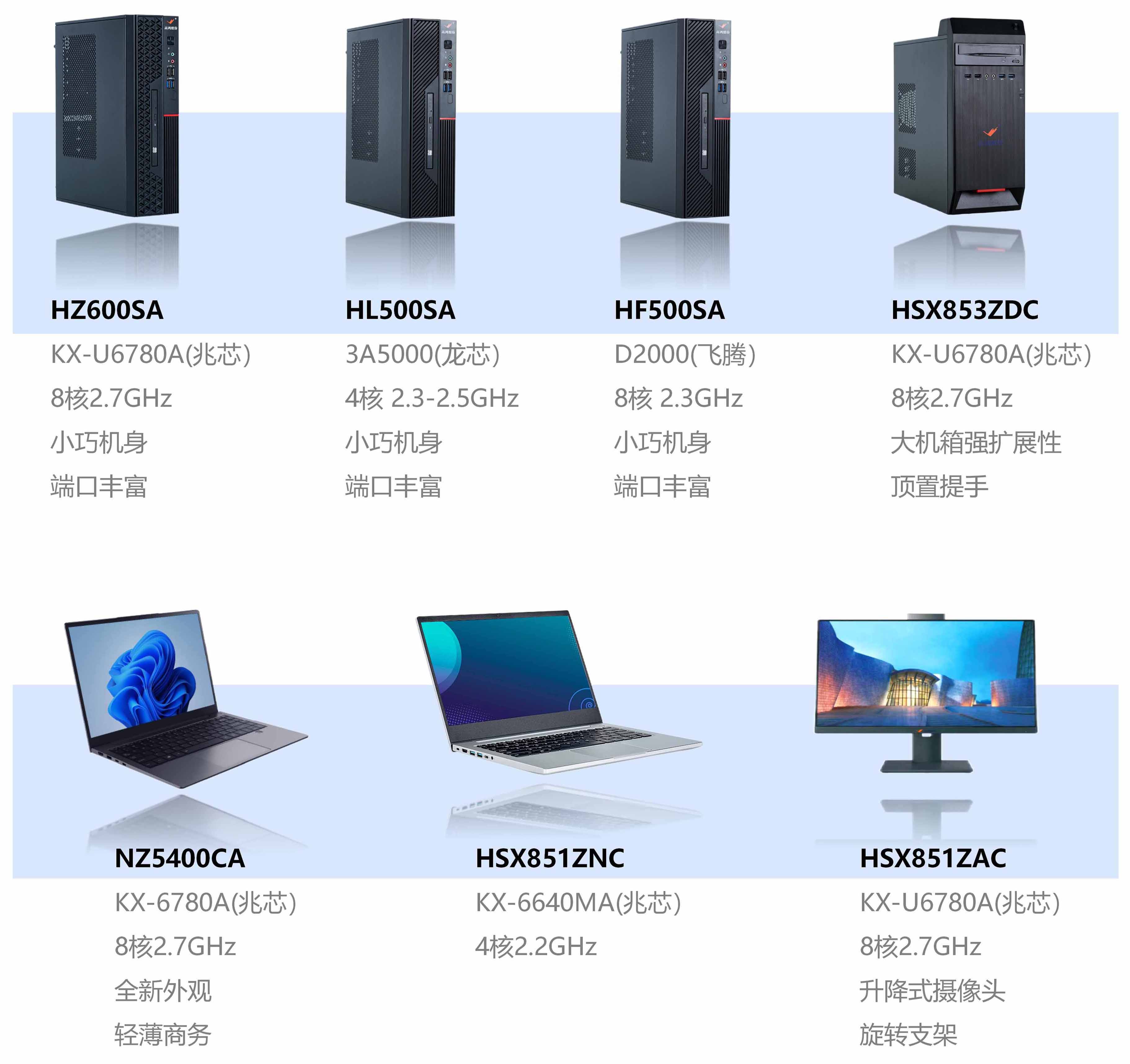 游艇会·yth206(中国)最新官网