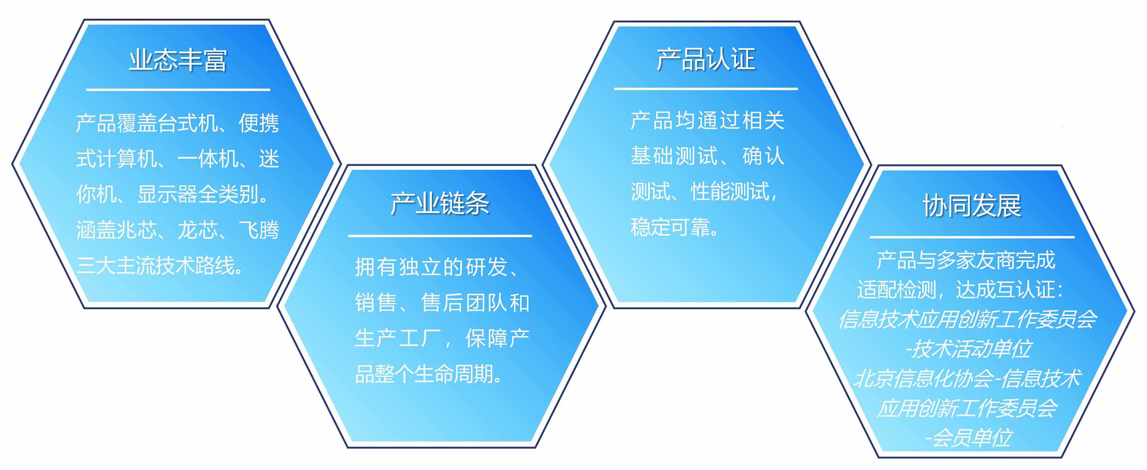 游艇会·yth206(中国)最新官网