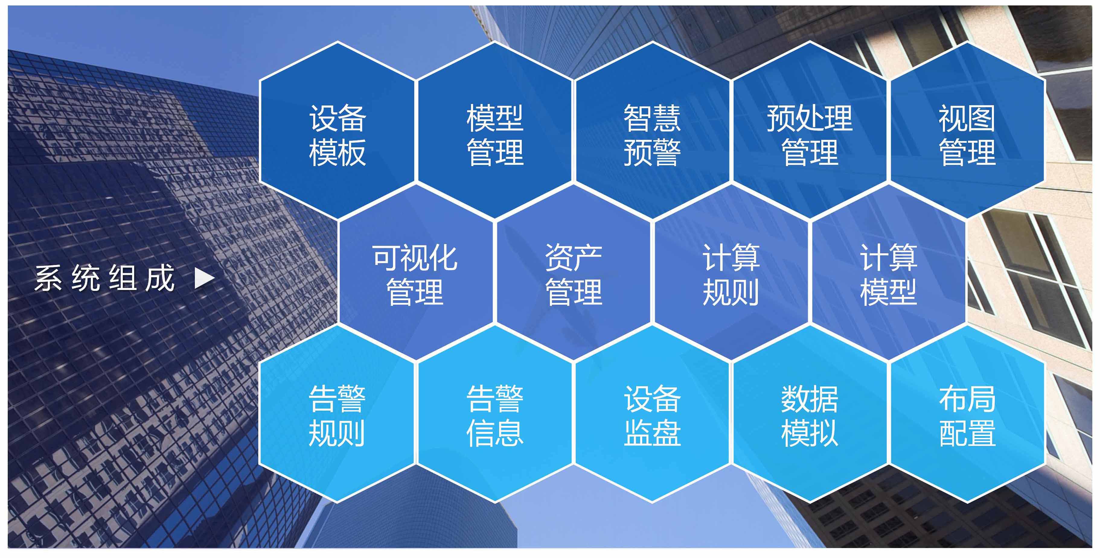 游艇会·yth206(中国)最新官网