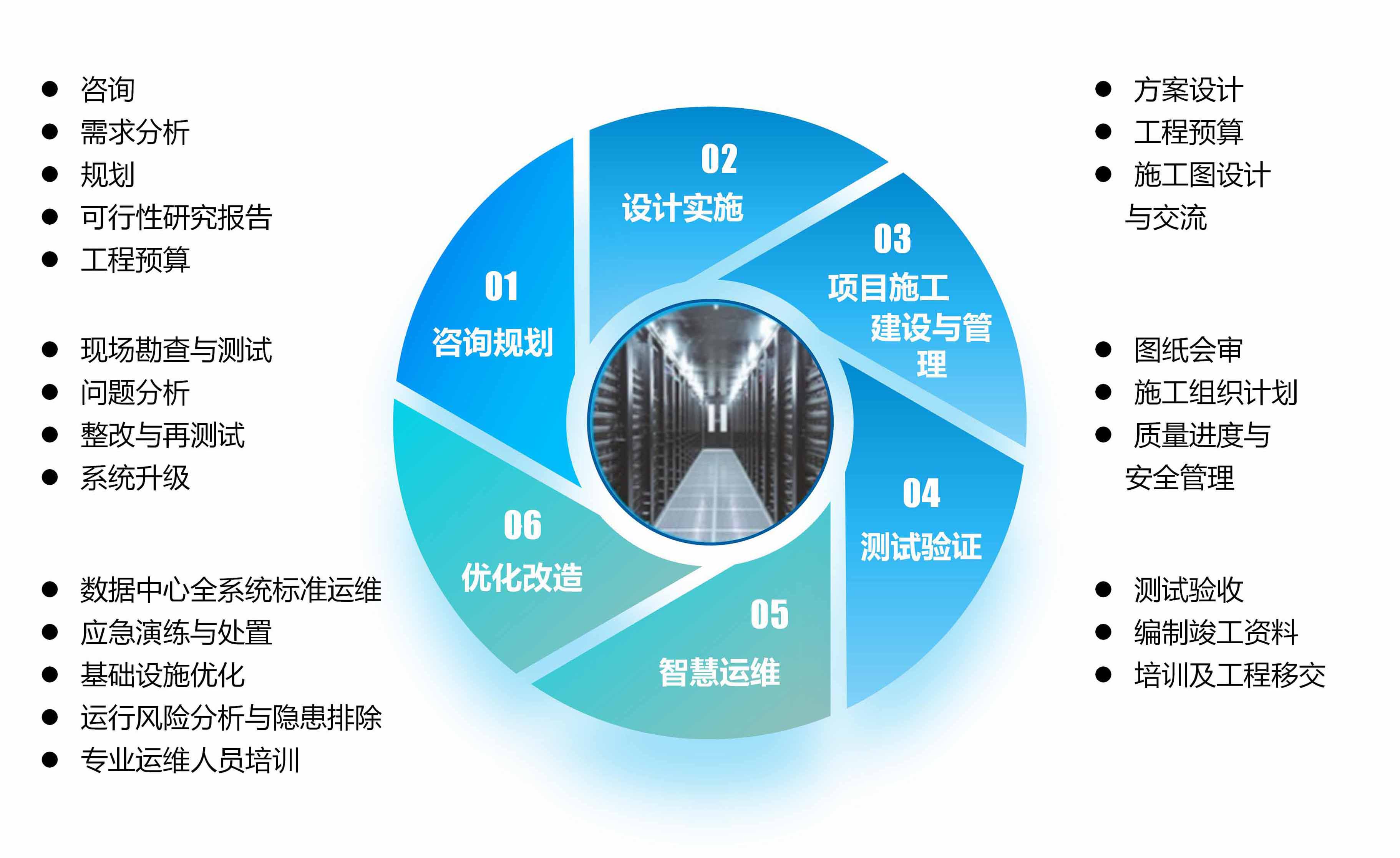 游艇会·yth206(中国)最新官网