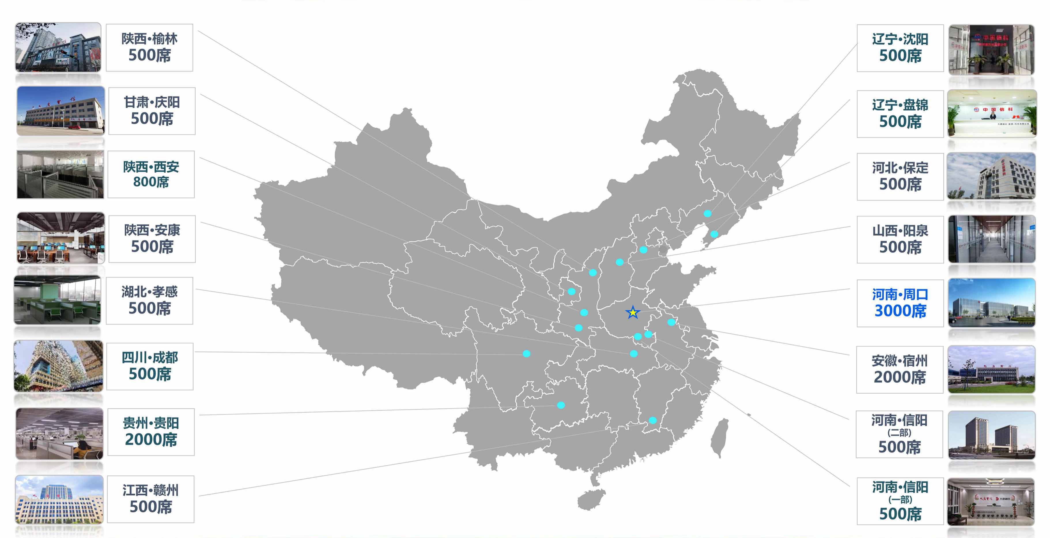 游艇会·yth206(中国)最新官网
