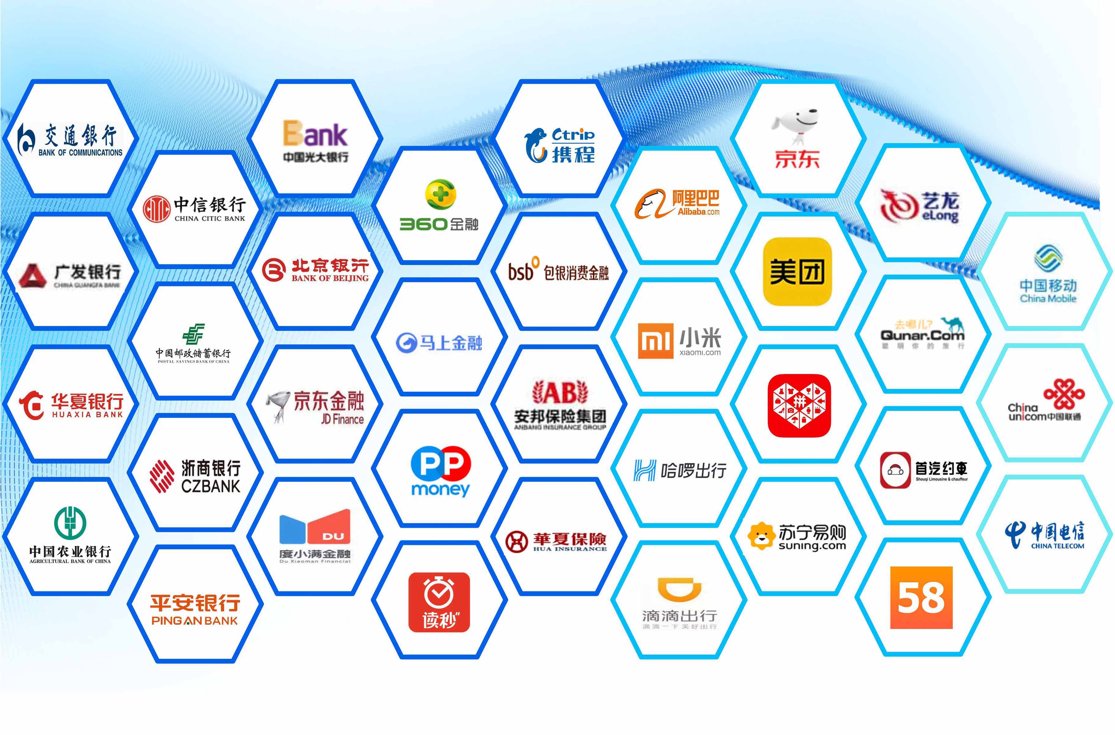 游艇会·yth206(中国)最新官网