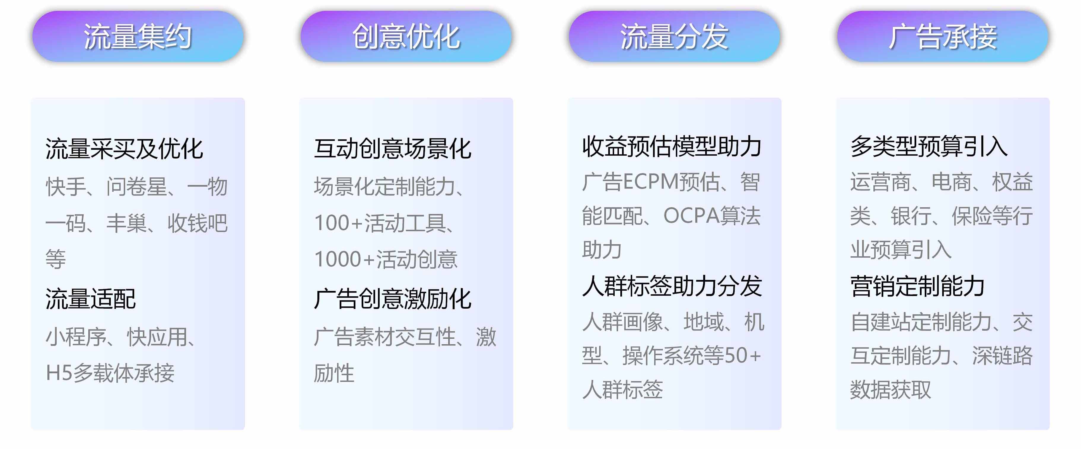 游艇会·yth206(中国)最新官网