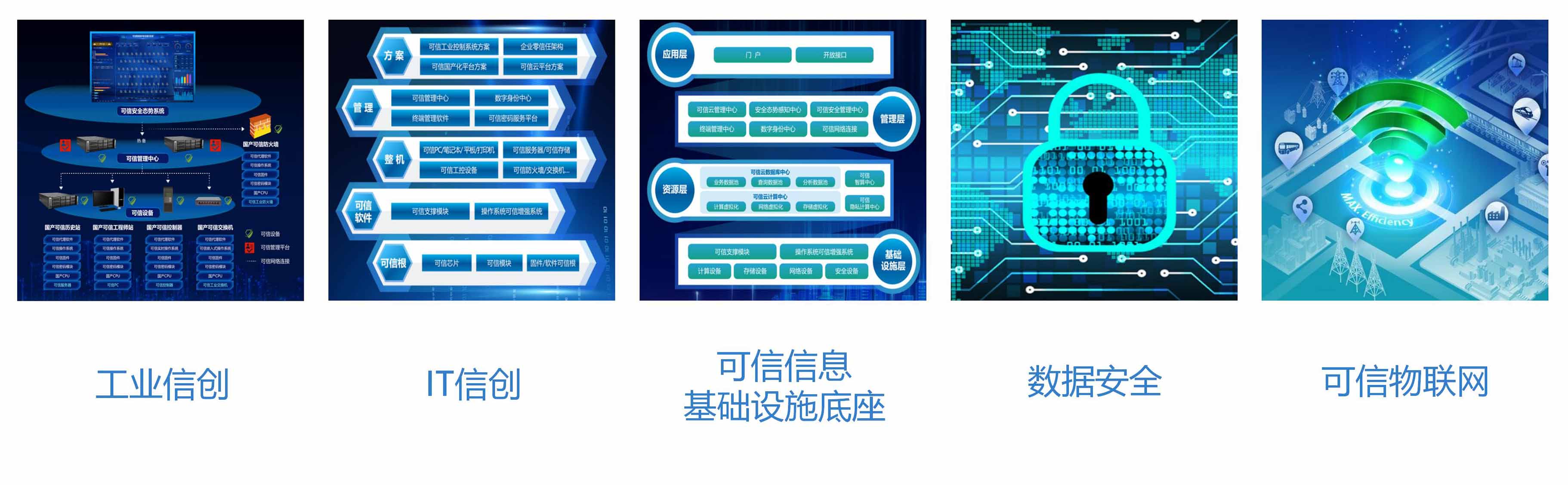 游艇会·yth206(中国)最新官网