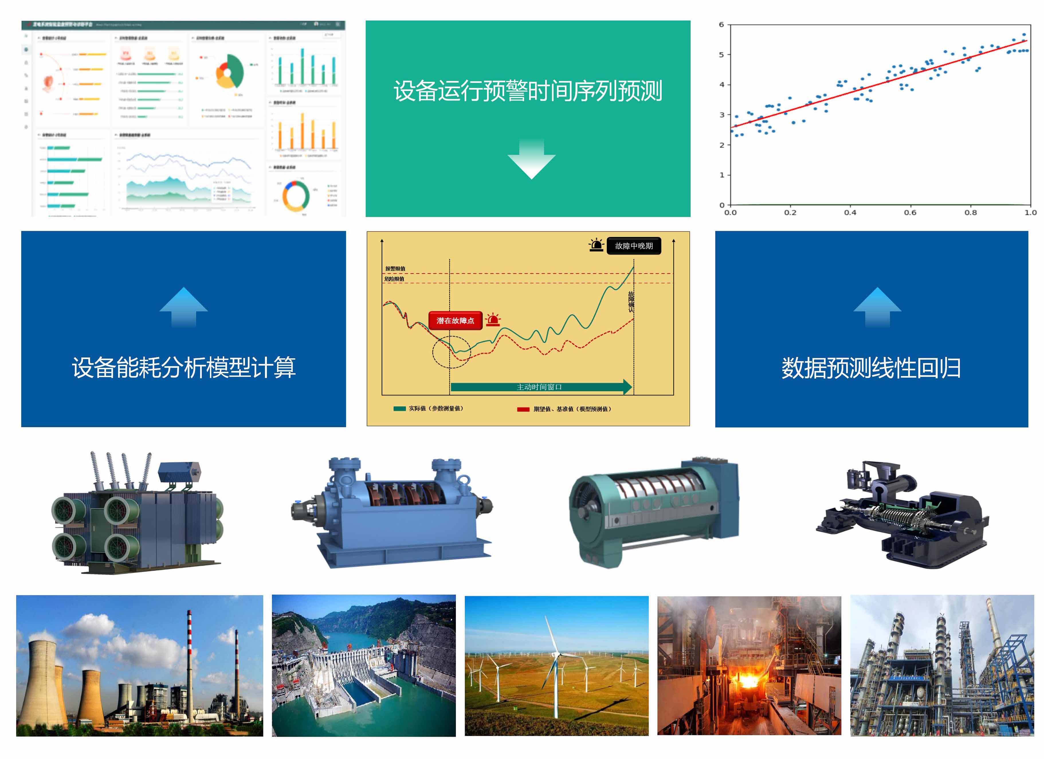 游艇会·yth206(中国)最新官网