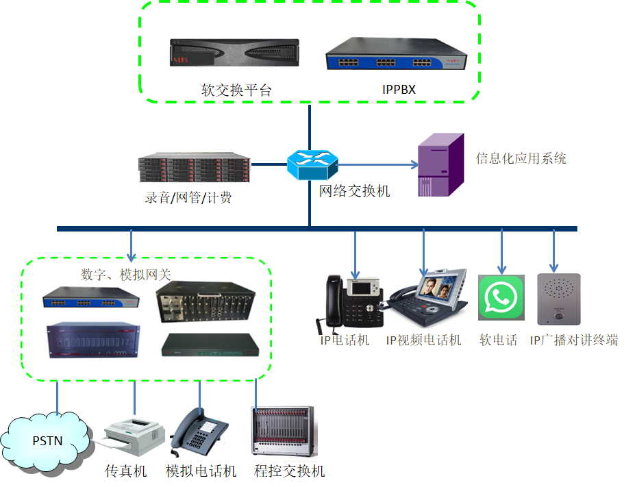 游艇会·yth206(中国)最新官网