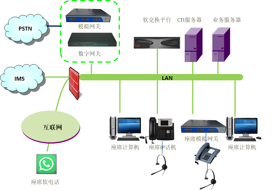 游艇会·yth206(中国)最新官网