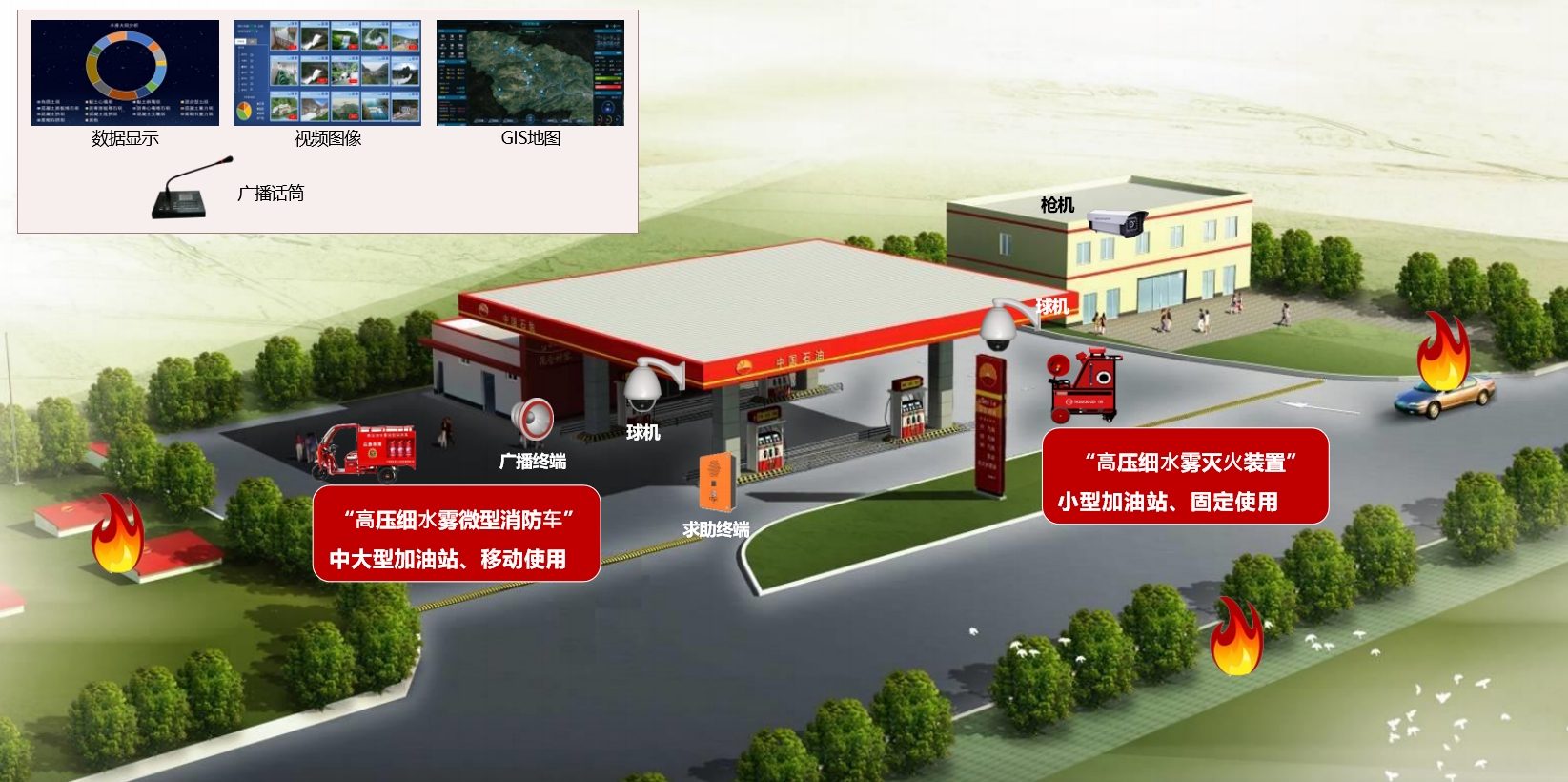 游艇会·yth206(中国)最新官网