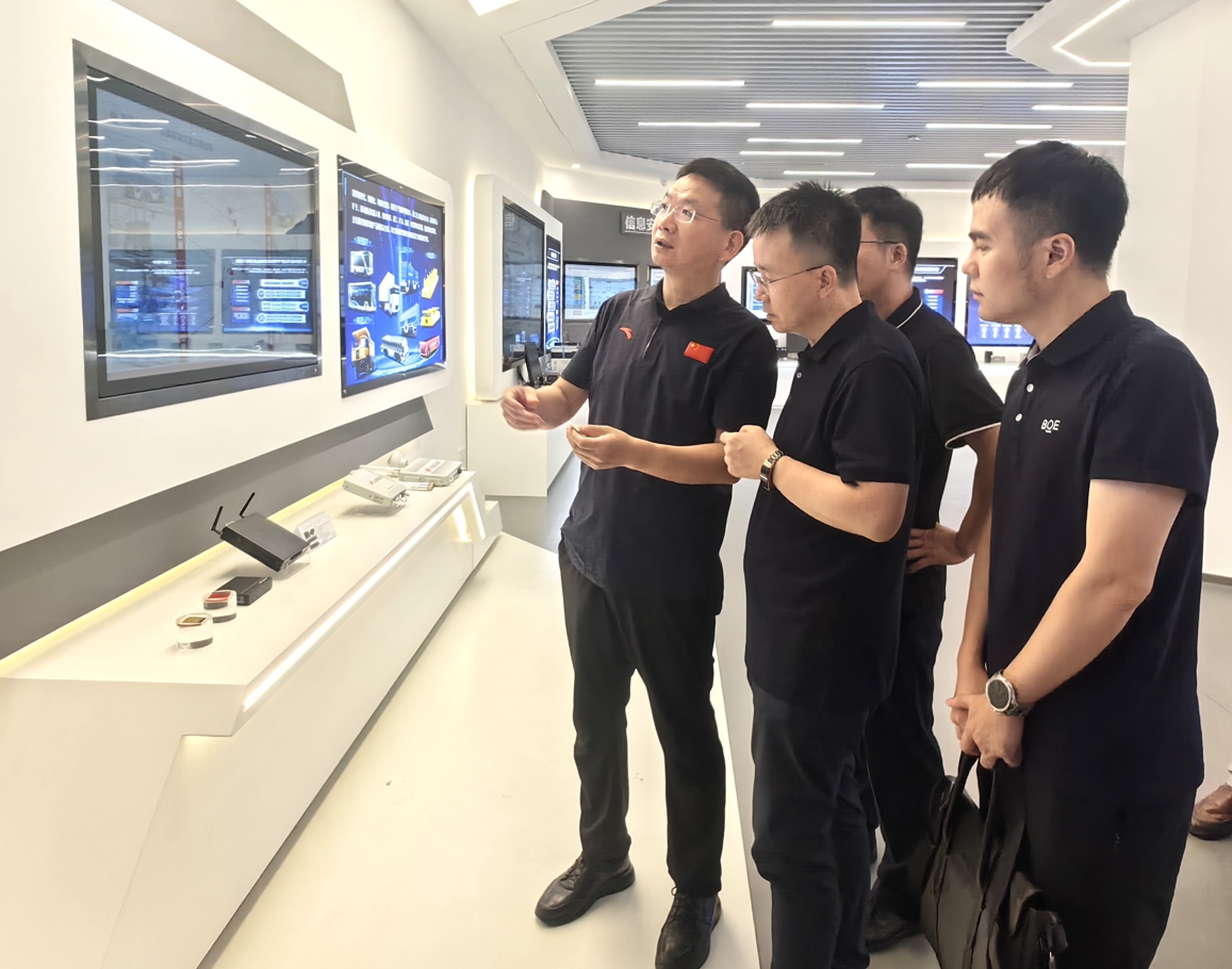 游艇会·yth206(中国)最新官网